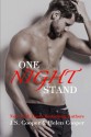 One Night Stand - Helen Cooper
