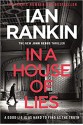 In a House of Lies - Ian Rankin