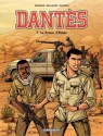 Dantès - Saison 2 - Tome 1 - Le Poison d'Ebène (Hors Collection Dargaud) (French Edition) - Pierre Boisserie, Philippe Guillaume, Erik Juszezak, Florence Spiteri