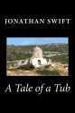 A Tale of a Tub - Jonathan Swift