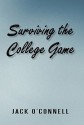 Surviving the College Game - Jack O'Connell