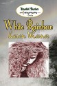 White Rainbow - Karen Wiesner