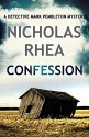 Confession - Nicholas Rhea