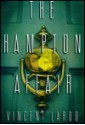 The Hampton Affair - Vincent Lardo