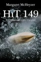 Hit 149 - Anna Brookes First Chapter - Margaret McHeyzer