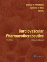 Cardiovascular Pharmacotherapeutics: Abridged and Updated - William H. Frishman