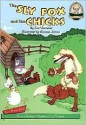 The Sly Fox and the Chicks - Carl Sommer