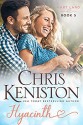 Hyacinth (Hart Land Book 5) - Chris Keniston