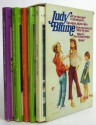 Judy Blume (5 Book Set) - Judy Blume