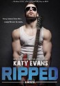 Ripped - Katy Evans