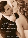 Attimi d'Amore: poesie (Italian Edition) - Connie Furnari