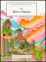 The Tailor's Passion - Garnet Publishing