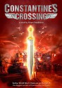 Constantine's Crossing - Dejan Stojiljković