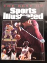 The Best of Sports Illustrated - John Bolster