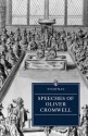 Speeches of Oliver Cromwell - Oliver Cromwell, Ivan Roots