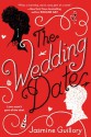 The Wedding Date - Jasmine Guillory