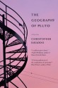 The Geography of Pluto - Christopher DiRaddo