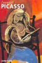 Essential Picasso - Laura Payne