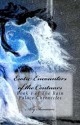 Erotic Encounters of the Centaurs (The Rain Palace Chronicles) - Ally Summers