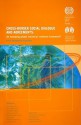 Cross-Border Social Dialogue and Agreements: An Emerging Global Industrial Relations Framework? - Konstantinos Papadakis, Brian Bercusson, Giuseppe Casale, Dominique Be, Isabel De Costa