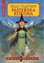 Pasterska korona - Pratchett Terry