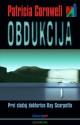 Obdukcija - Patricia Cornwell, Martina Gračanin