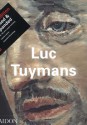 Luc Tuymans - praca zbiorowa