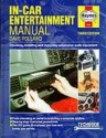 In-car Entertainment Manual (Haynes Techbooks) - Dave Pollard