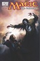 Magic: The Gathering #3 (DackFayden, #3) - Matt Forbeck, Martin Coccolo