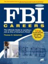 FBI Careers - Thomas H. Ackerman