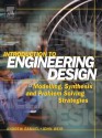 Introduction to Engineering Design - Andrew Samuel, John Weir