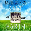 Salt of the Earth - Jack Olsen