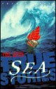 True Sea Stories (Ture Stories Series) - Paul Aston