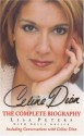 Celine Dion: The Complete Biography - Lisa Peters