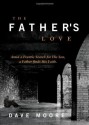 The Father's Love - Dave Moore