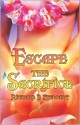 Escape the Sacrifice - Richard Stewart