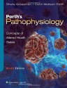 Porth's Pathophysiology: Concepts of Altered Health States - Sheila Grossman, Carol Mattson Porth