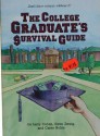 College Grad Survival - Larry Cohen, Steve Zweig, Caren Rubin