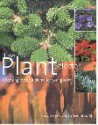 The Plant Selector: Choosing the Best Plants for Your Garden - Susan Berry, Steve Bradley