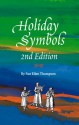 Holiday Symbols - Sue Ellen Thompson