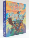 The Oathbound Wizard - Christopher Stasheff