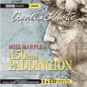 4:50 from Paddington - June Whitfield, Joan Sims, Susannah Harker, Agatha Christie