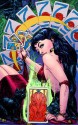 Madame Xanadu, Vol. 2: Exodus Noir - Matt Wagner, Michael W. Kaluta