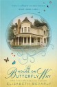 The House on Butterfly Way - Elizabeth Bevarly