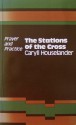 The Stations Of The Cross - Caryll Houselander