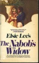 The Nabob's Widow - Elsie Lee