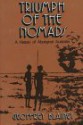 Triumph of the Nomads: A History of Aboriginal Australia - Geoffrey Blainey