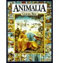 Animalia - Graeme Base