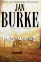 Kidnapped - Jan Burke