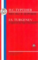 A Month In The Country (Russian Texts) - T.A. Greenan, T.A. Greenan